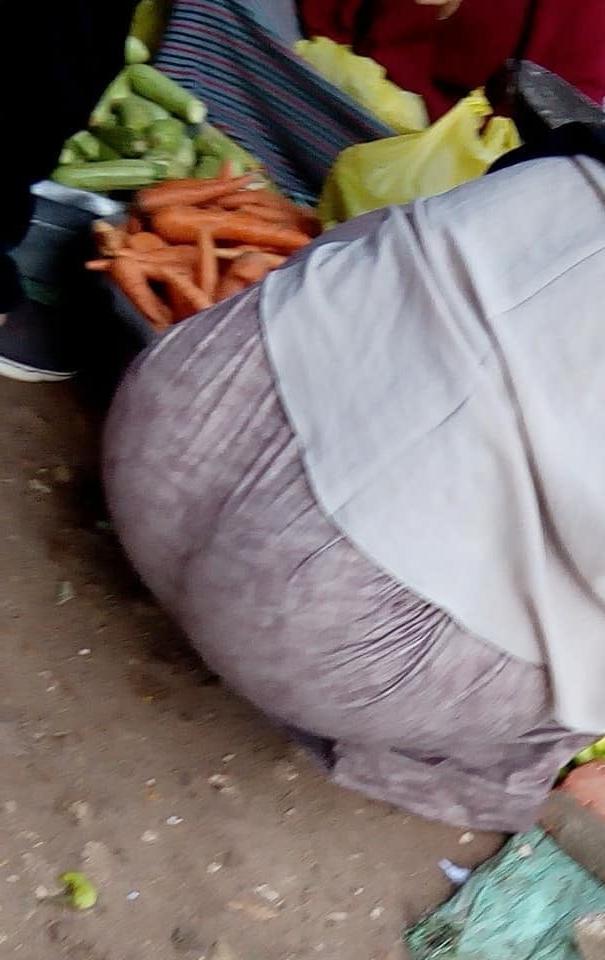 25P BIG ASS