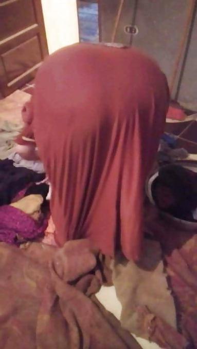 25P BIG ASS