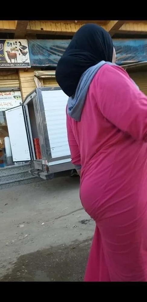 25P BIG ASS