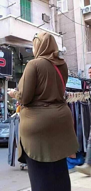 25P BIG ASS