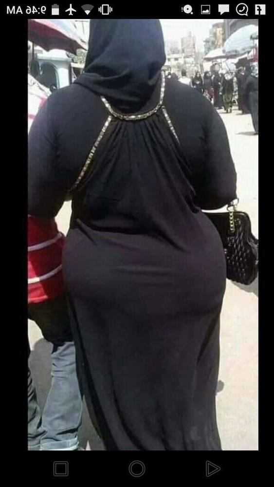 25P BIG ASS