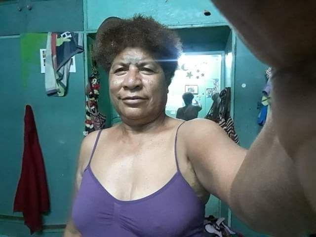 5P Ples Milf liklik susu Mums