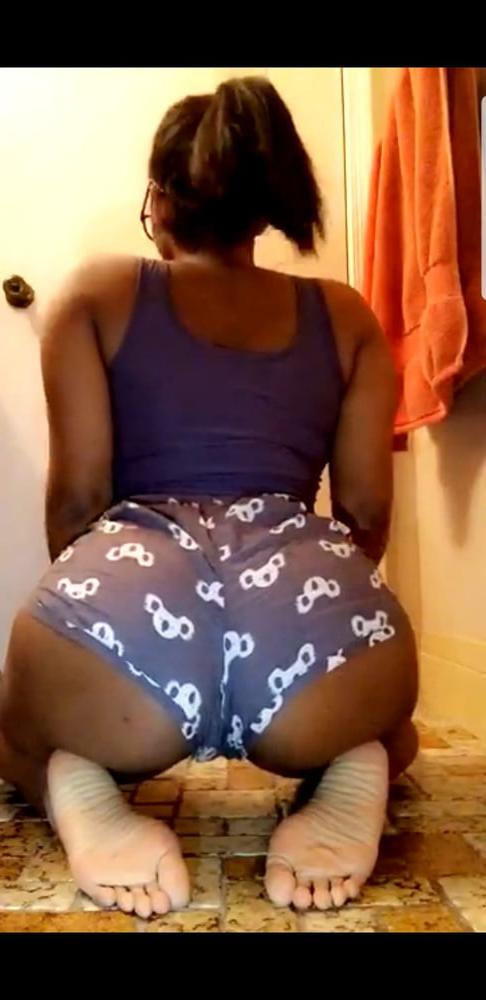 25P Keyana Morales, West Palm Beach, FL