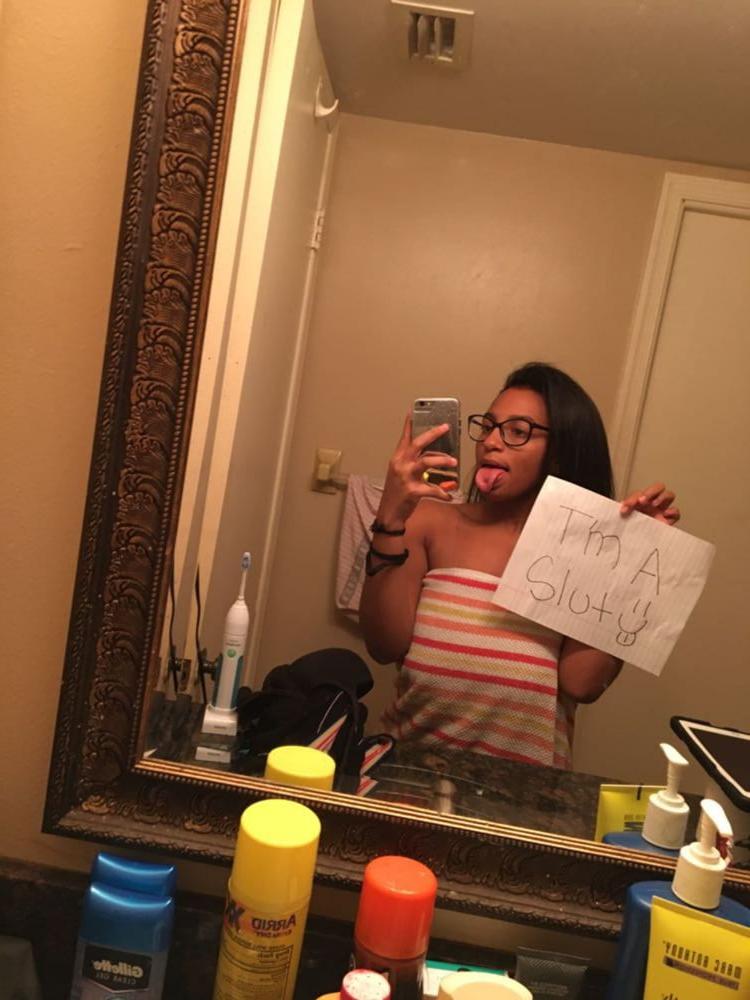 25P Keyana Morales, West Palm Beach, FL