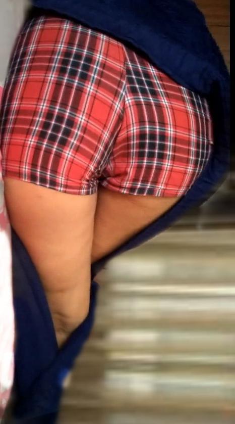 5P Indonesian girl