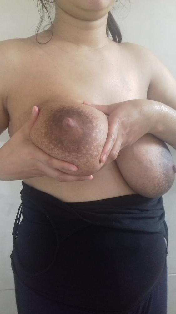 10P Shaf Wife