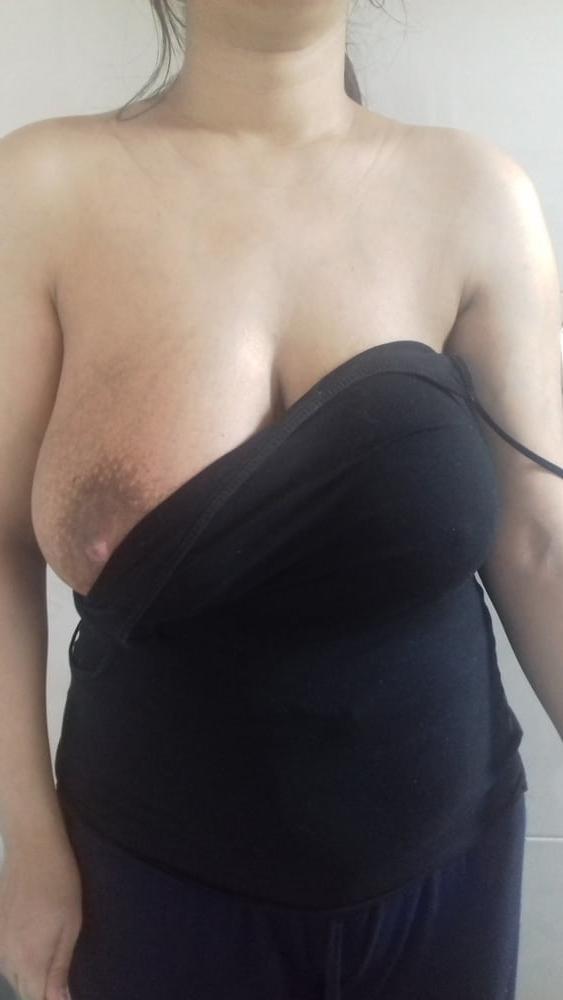 10P Shaf Wife