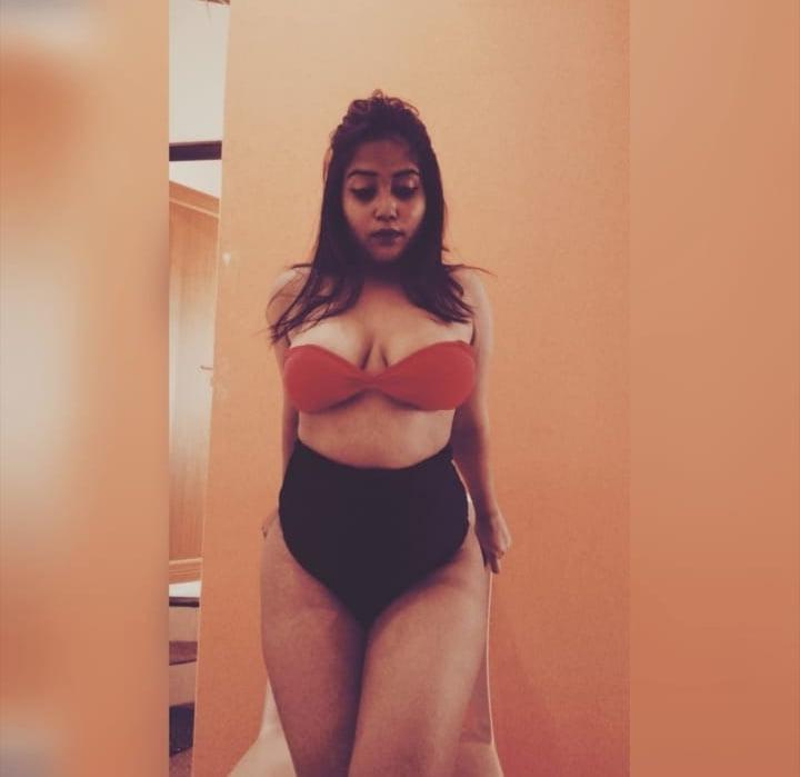 25P Hottest Indian slut ever