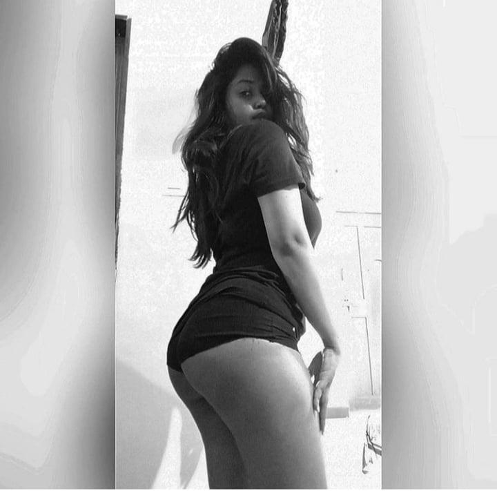 25P Hottest Indian slut ever