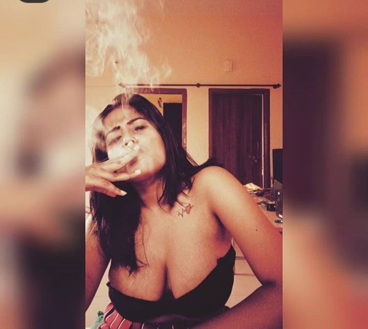 25P Hottest Indian slut ever