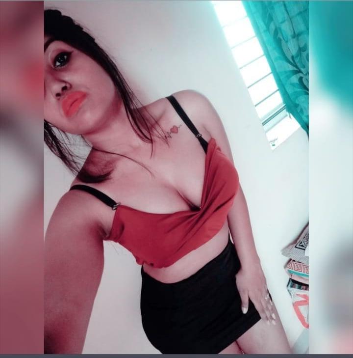 25P Hottest Indian slut ever