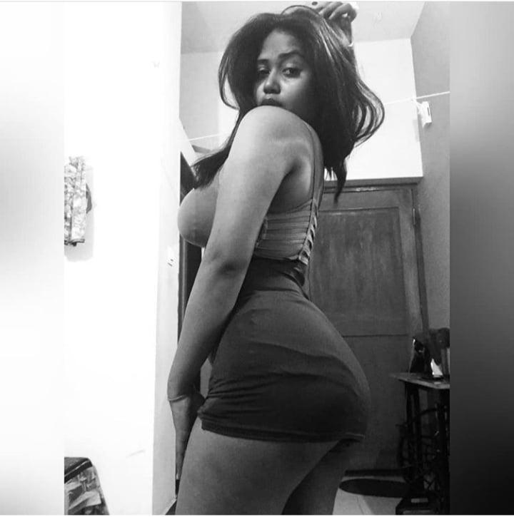 25P Hottest Indian slut ever