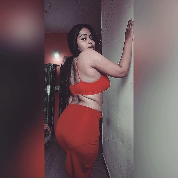 25P Hottest Indian slut ever