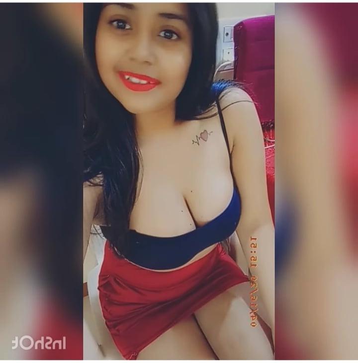 25P Hottest Indian slut ever