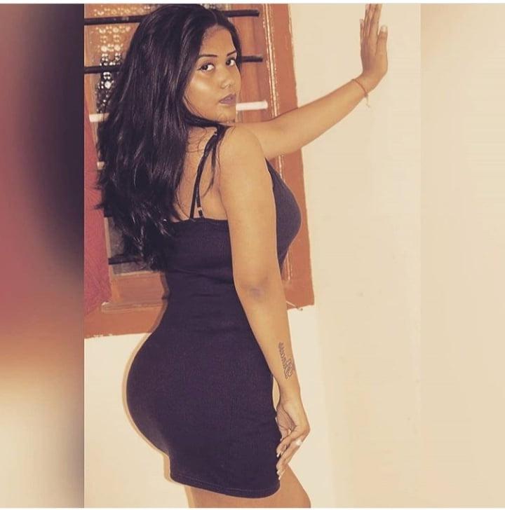 25P Hottest Indian slut ever