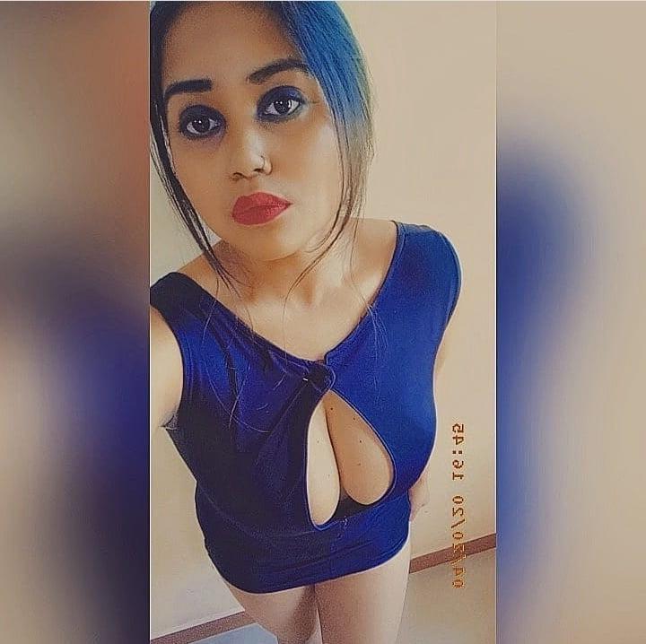 25P Hottest Indian slut ever