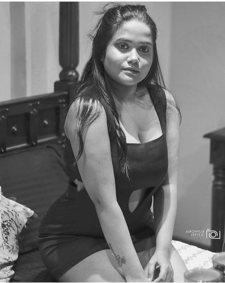25P Hottest Indian slut ever