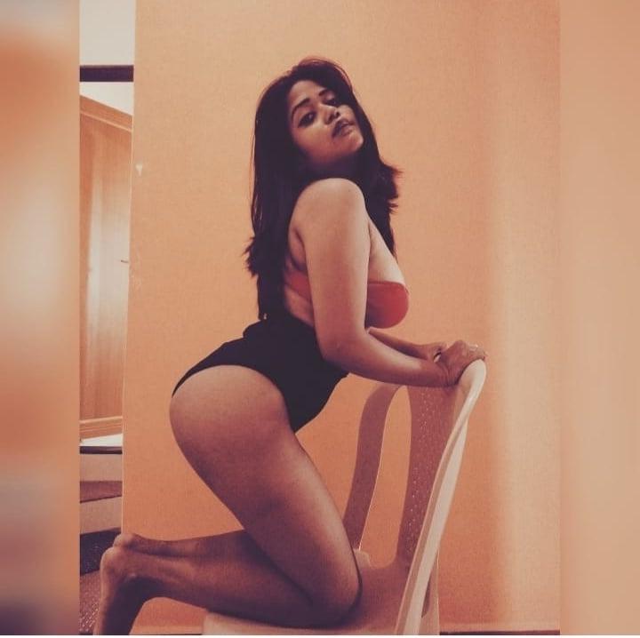 25P Hottest Indian slut ever
