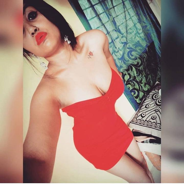 25P Hottest Indian slut ever