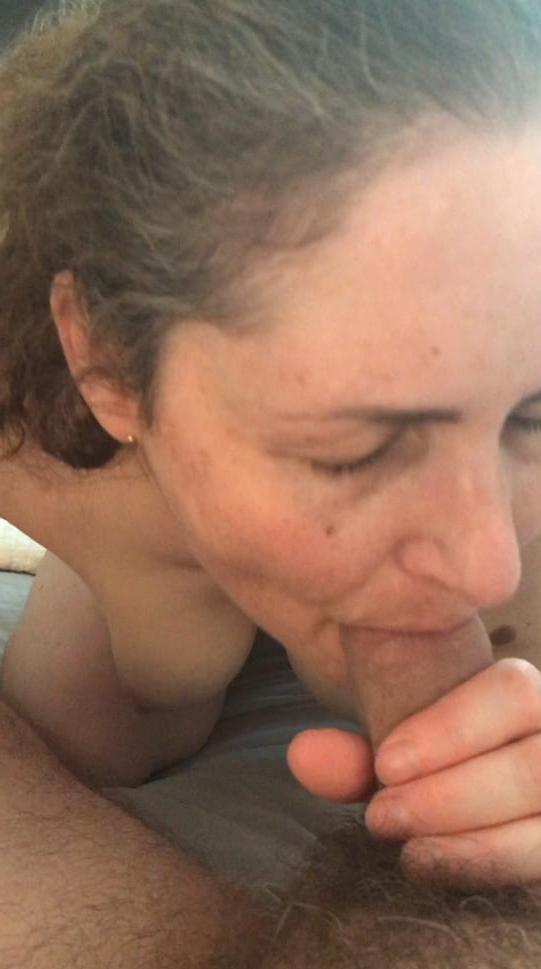25P Sweet sexy hairy pussy wife