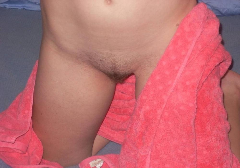 9P Wife webslut