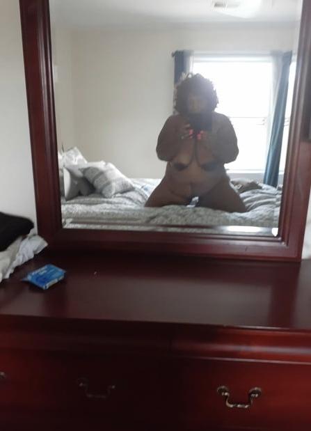 12P 48 bbw horny black granny