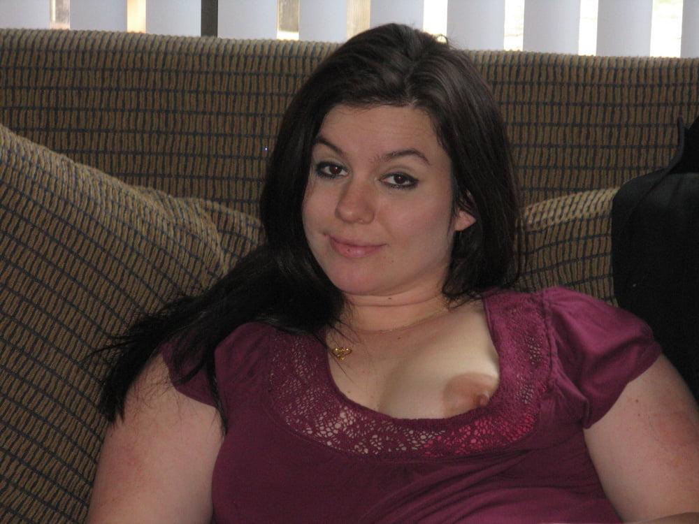 22P Submitted wife