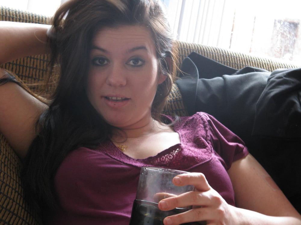 22P Submitted wife