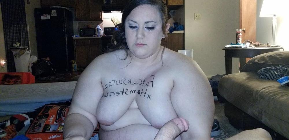 25P 27yo Arkansas Slut Wife &amp; Whore Alisha For Full Exposure