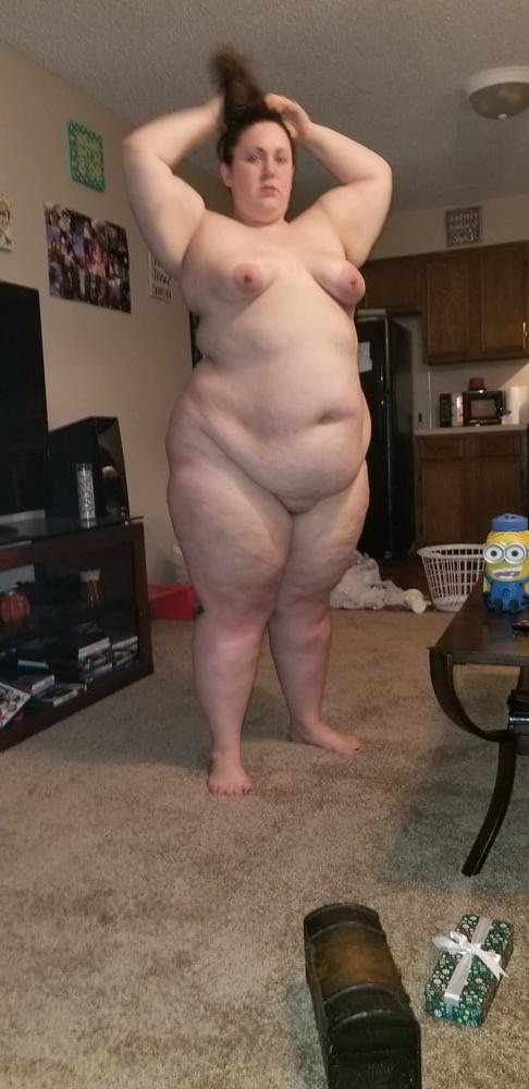25P 27yo Arkansas Slut Wife &amp; Whore Alisha For Full Exposure