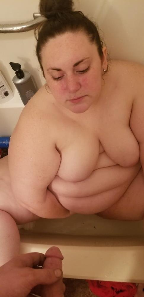 25P 27yo Arkansas Slut Wife &amp; Whore Alisha For Full Exposure