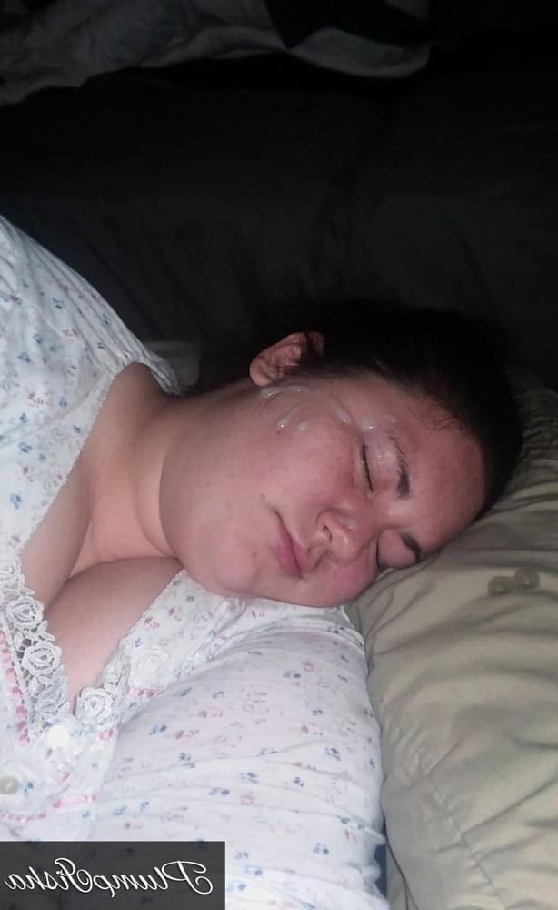 25P 27yo Arkansas Slut Wife &amp; Whore Alisha For Full Exposure