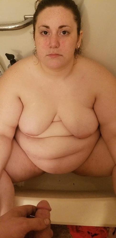 25P 27yo Arkansas Slut Wife &amp; Whore Alisha For Full Exposure