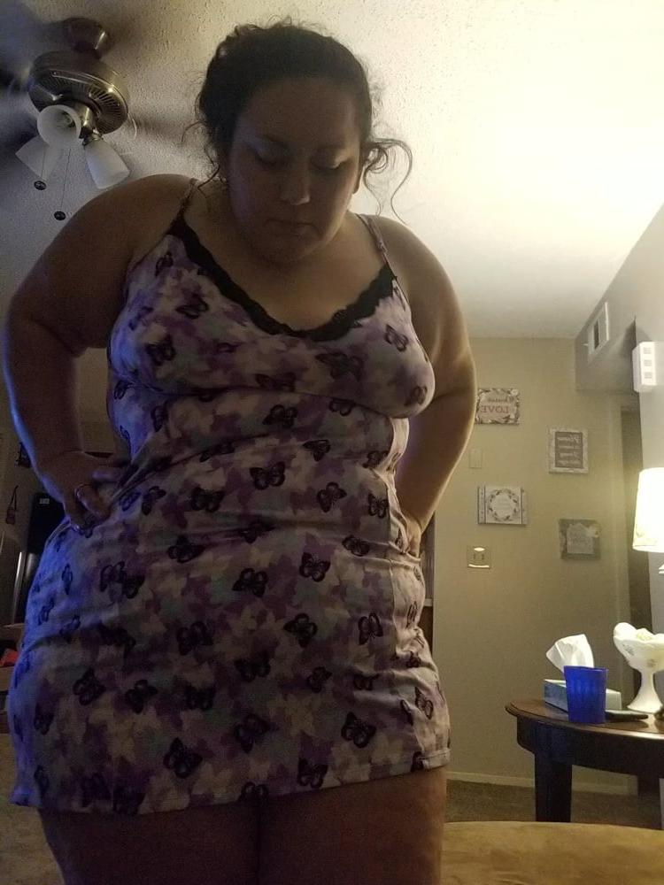 25P 27yo Arkansas Slut Wife &amp; Whore Alisha For Full Exposure