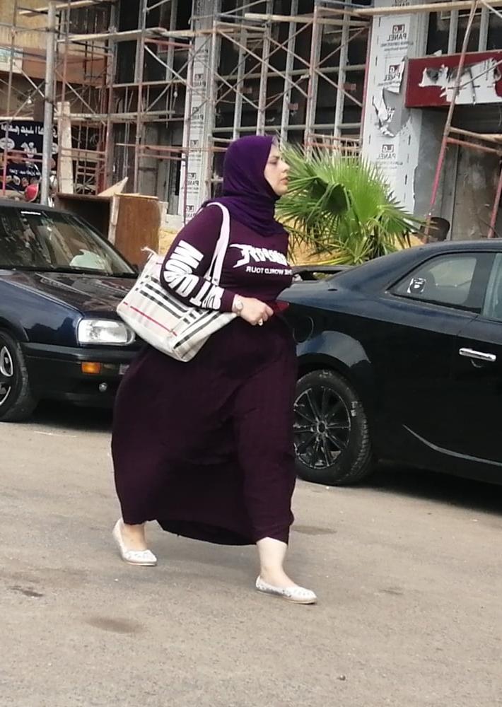 22P Egyption wife 22