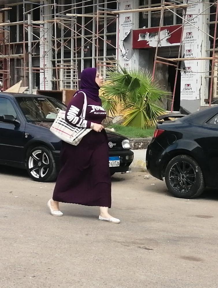 22P Egyption wife 22
