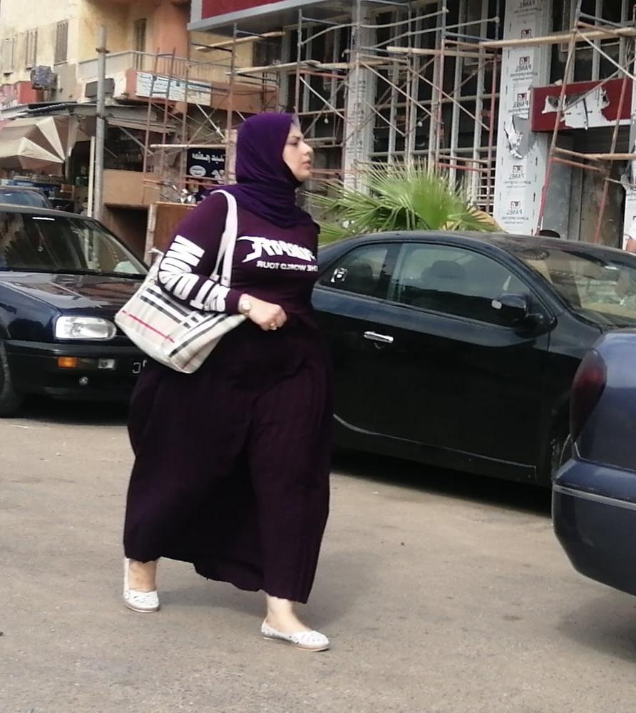 22P Egyption wife 22