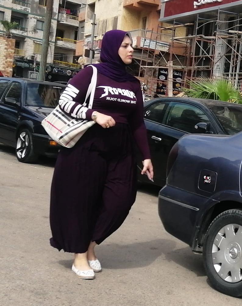 22P Egyption wife 22