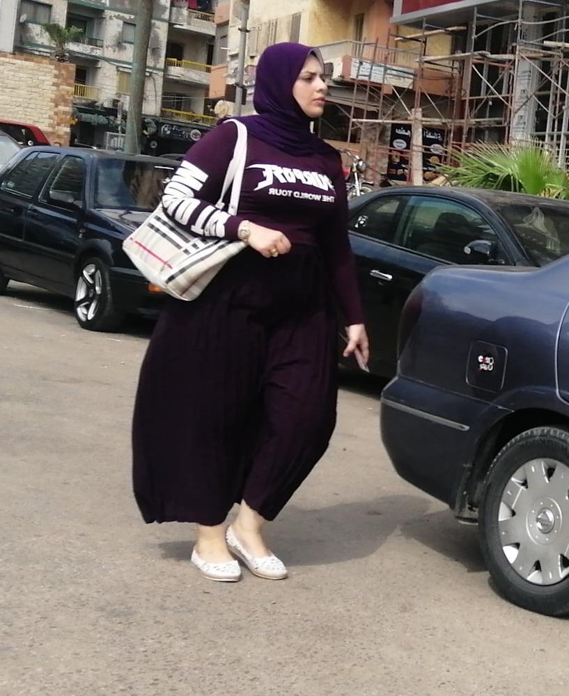 22P Egyption wife 22