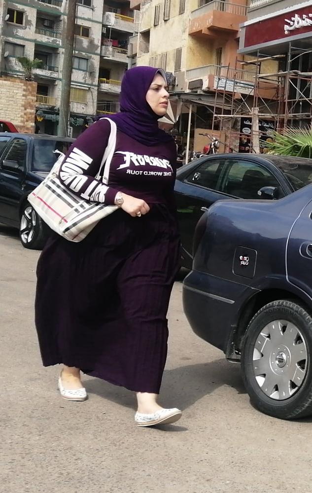 22P Egyption wife 22