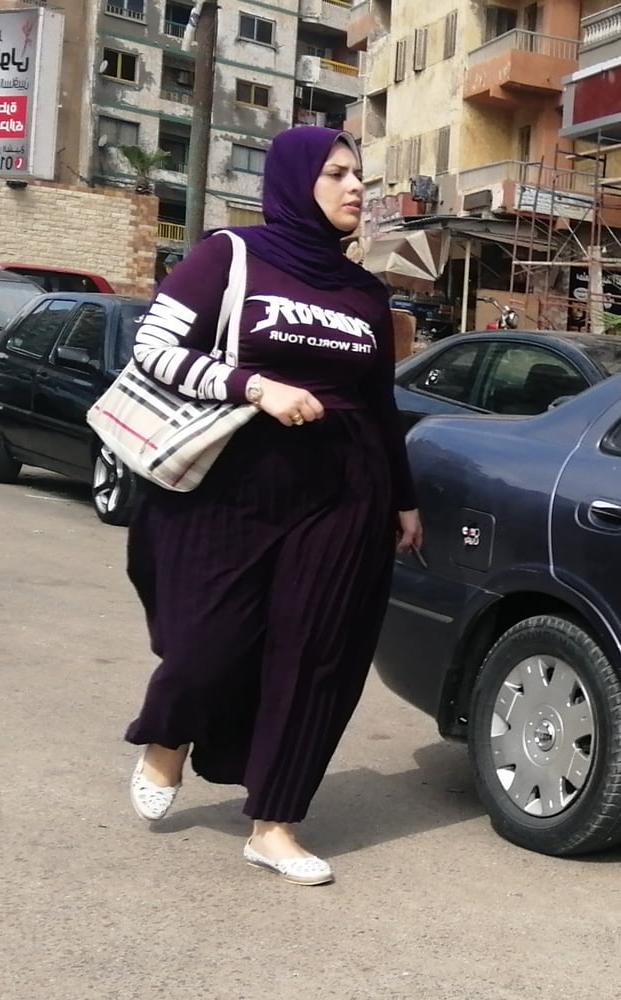 22P Egyption wife 22