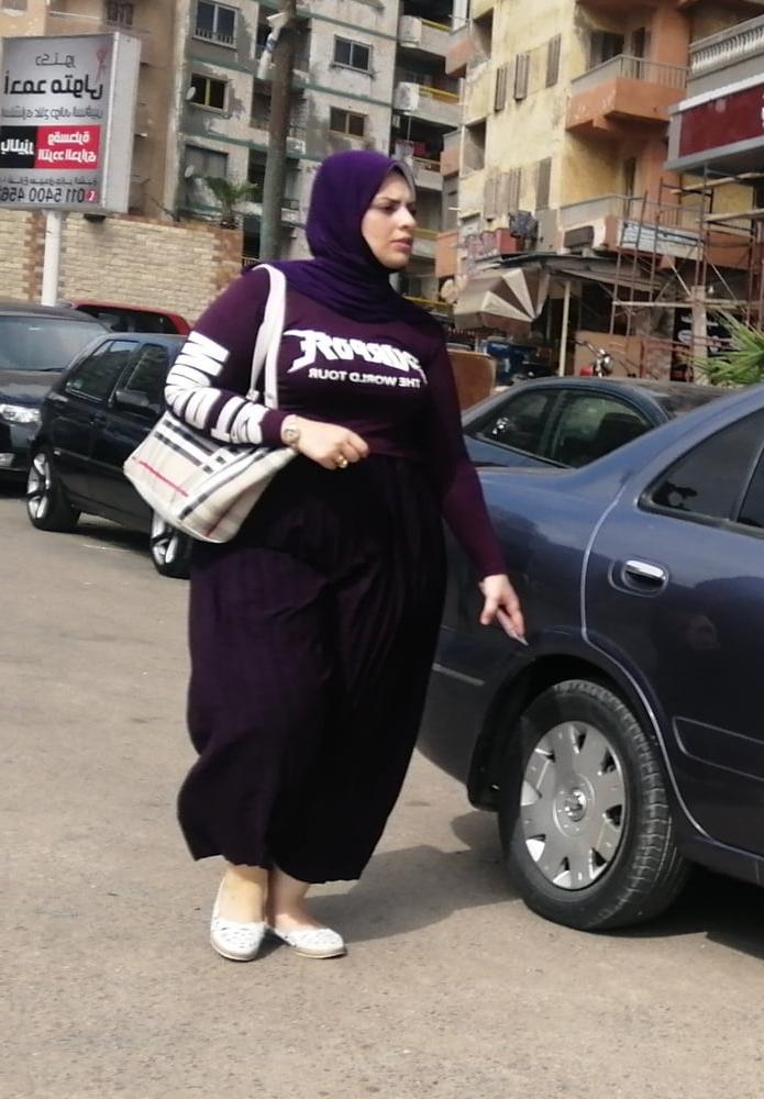 22P Egyption wife 22