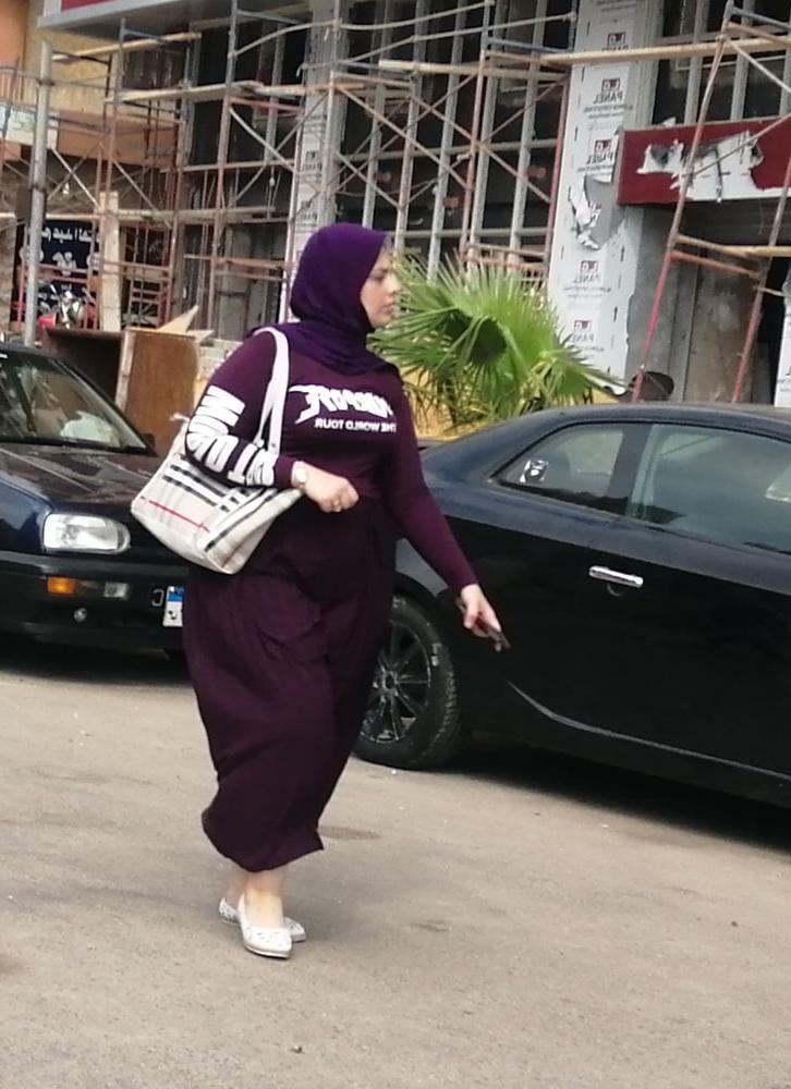 22P Egyption wife 22