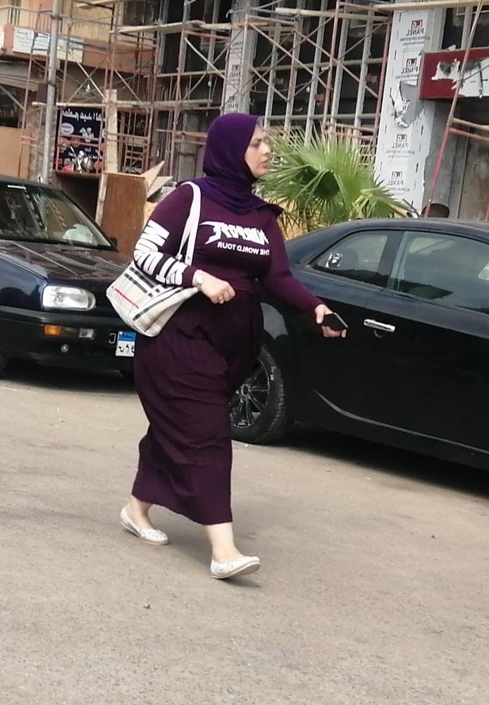22P Egyption wife 22
