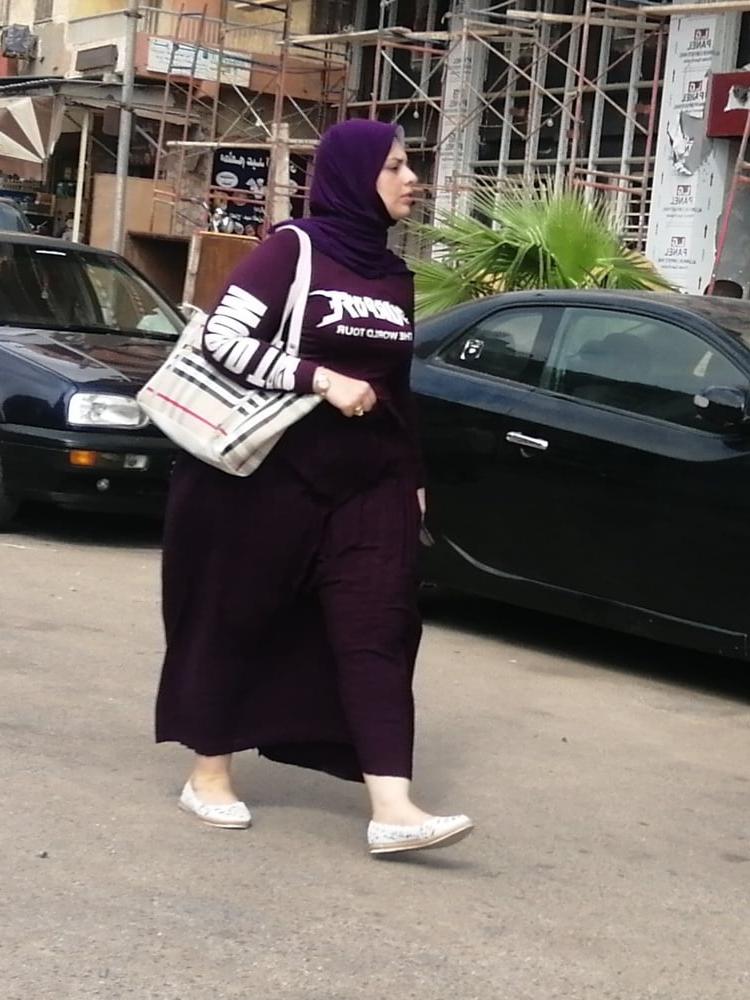 22P Egyption wife 22