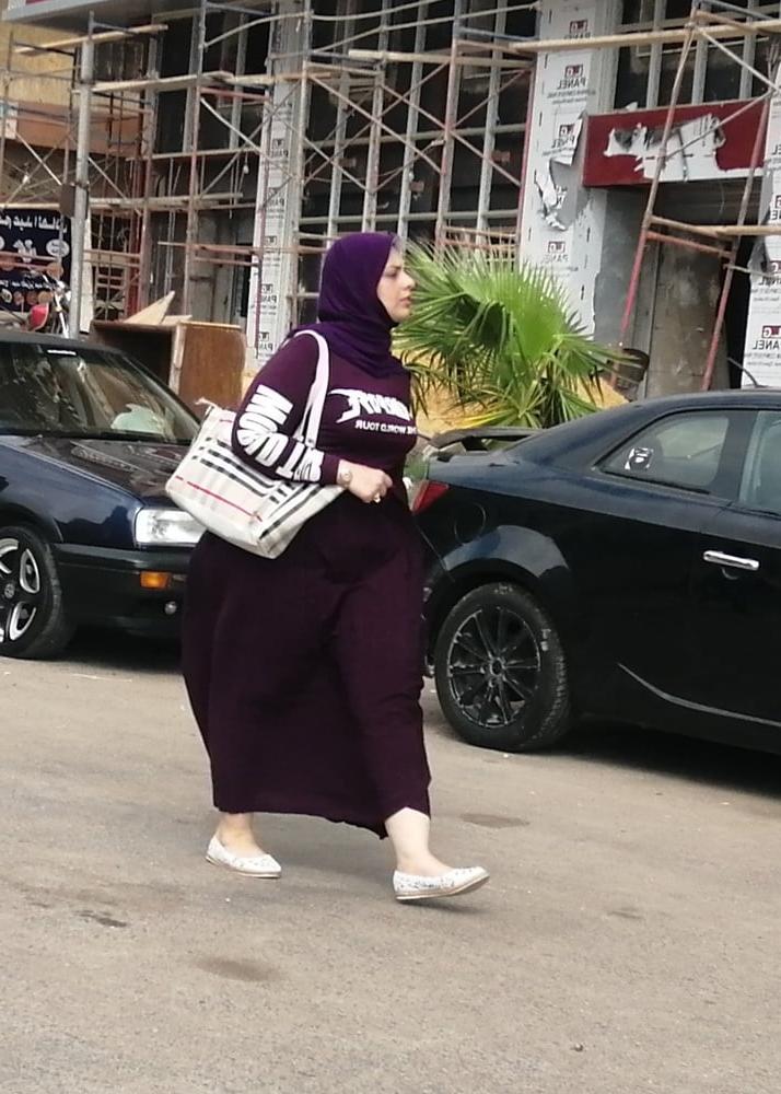 22P Egyption wife 22