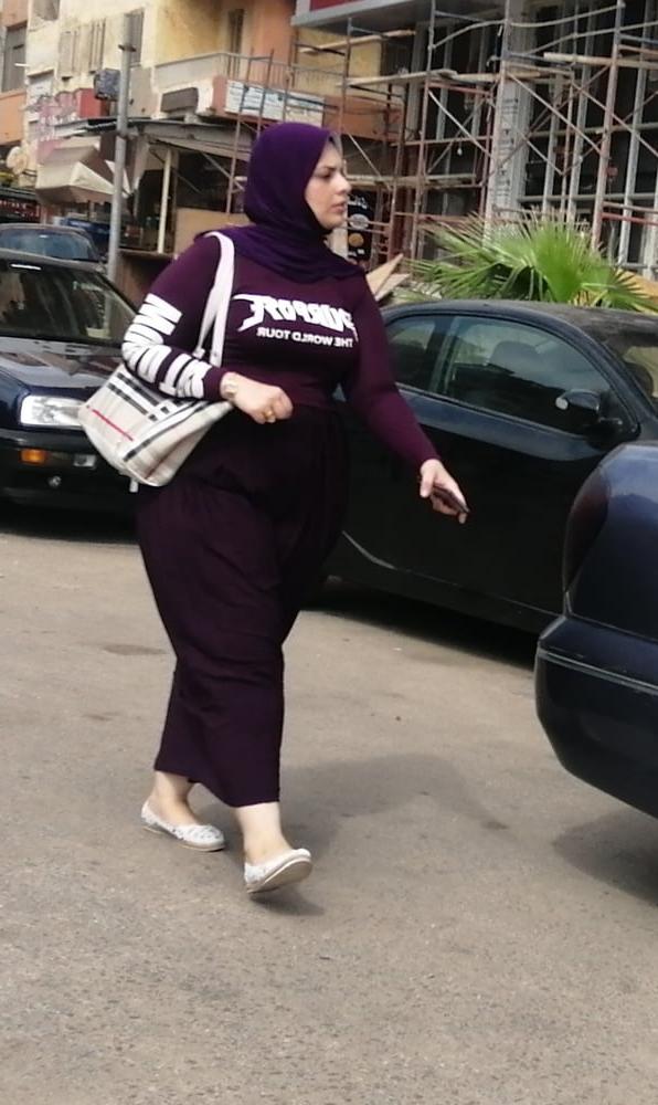 22P Egyption wife 22