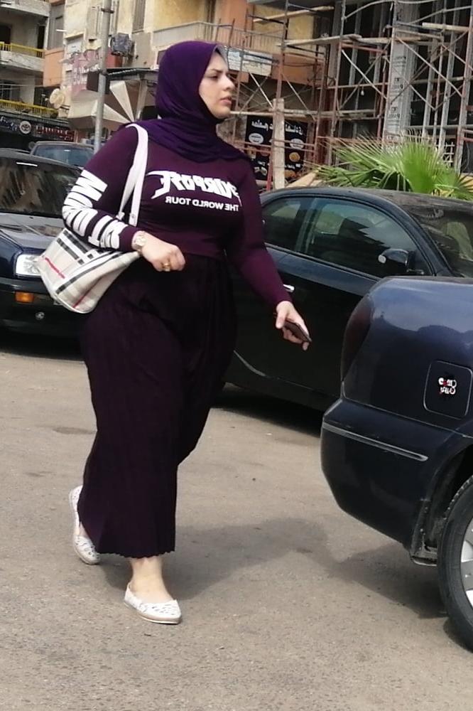 22P Egyption wife 22