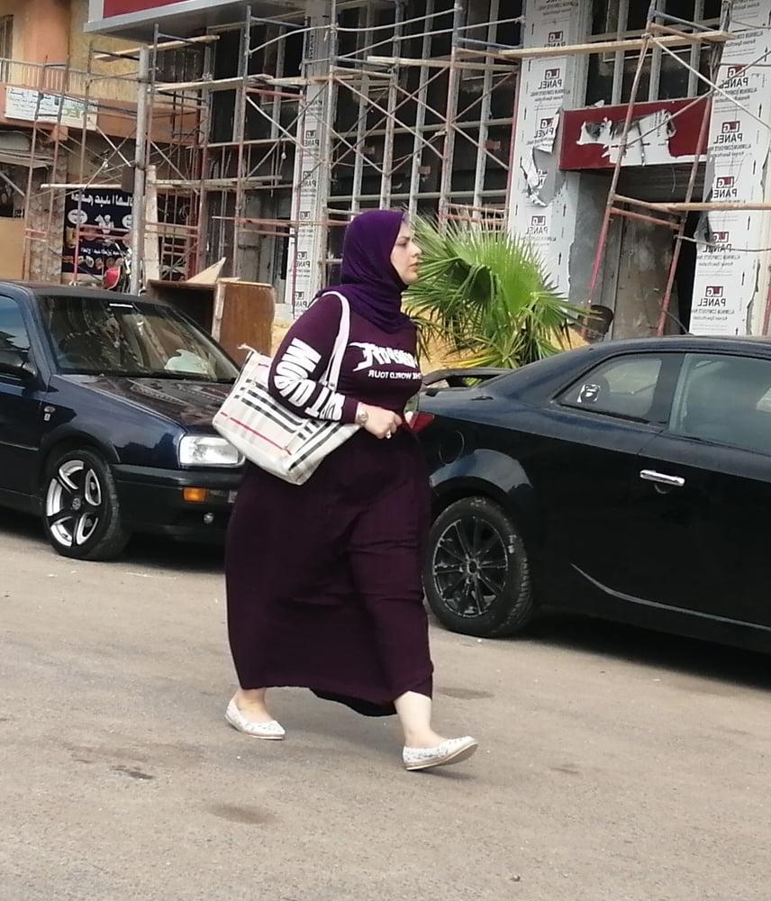 22P Egyption wife 22