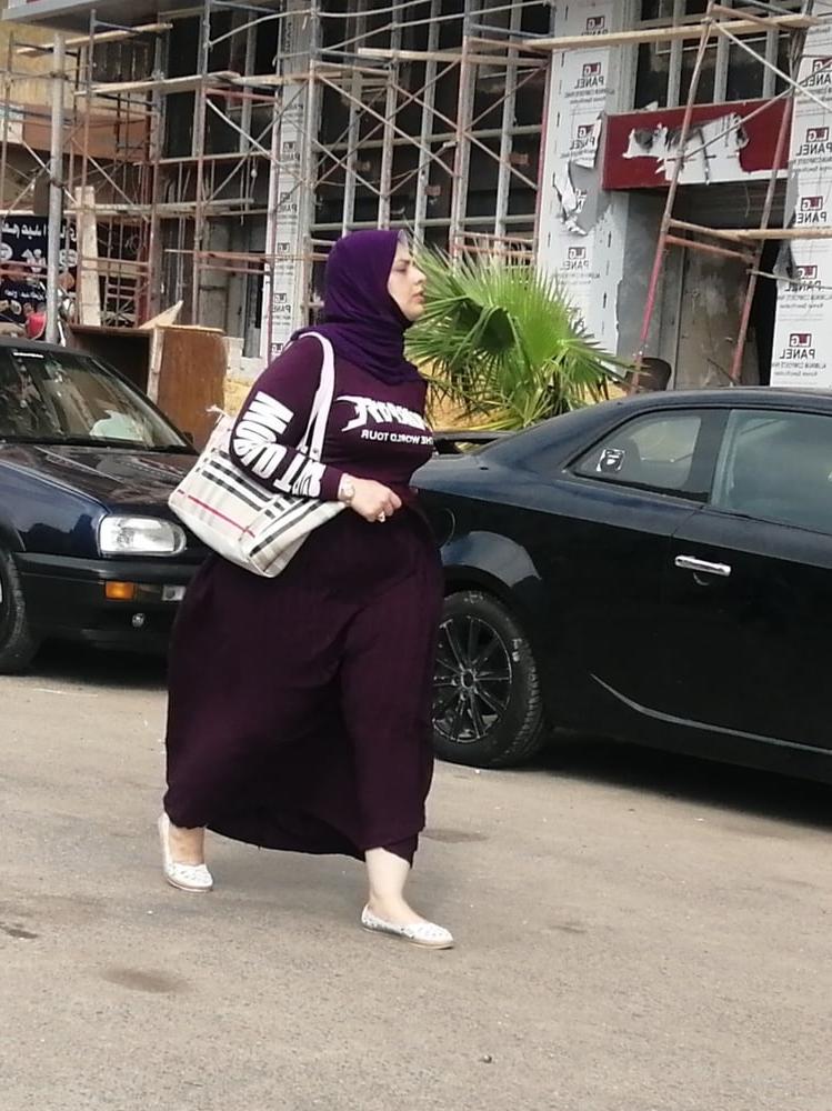 22P Egyption wife 22